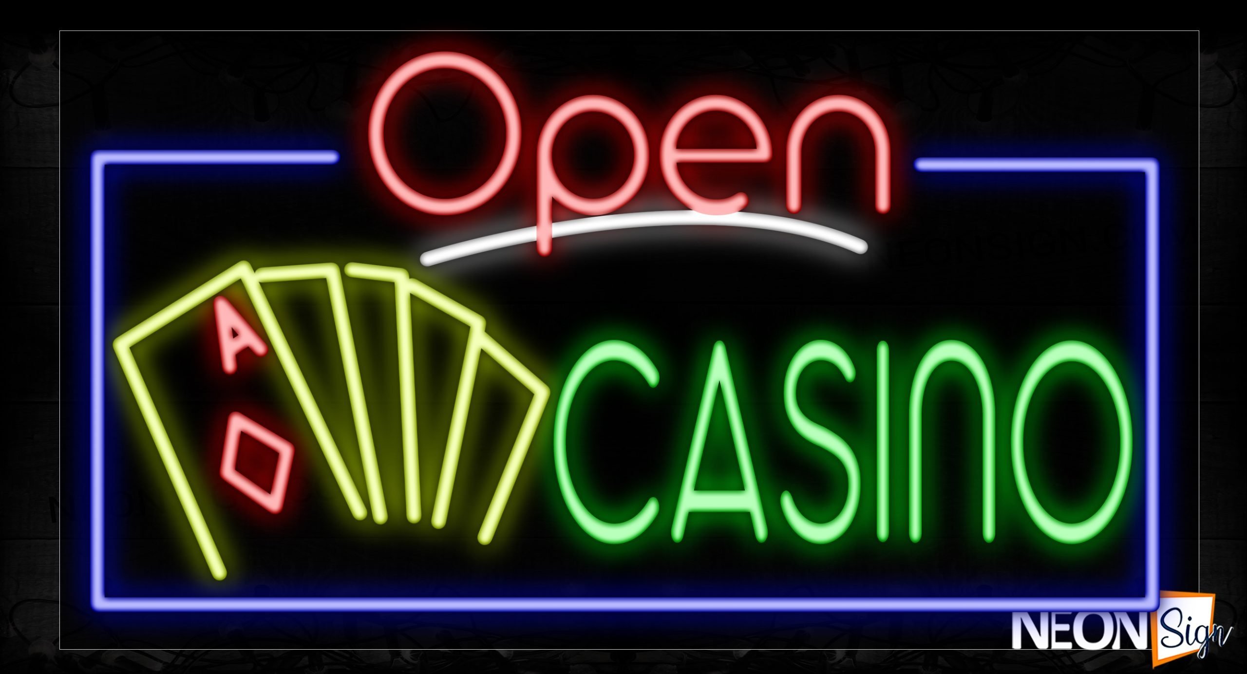 benbet18