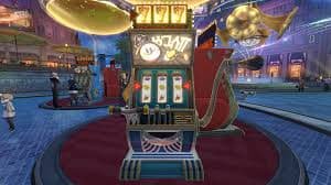 benbet18