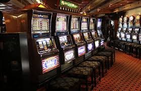 benbet18