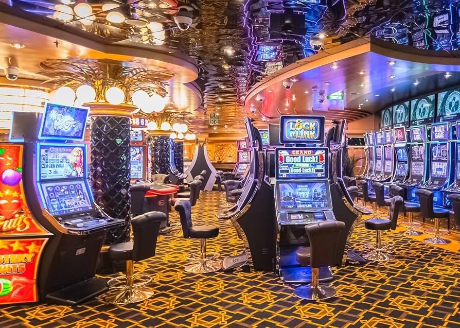 benbet18