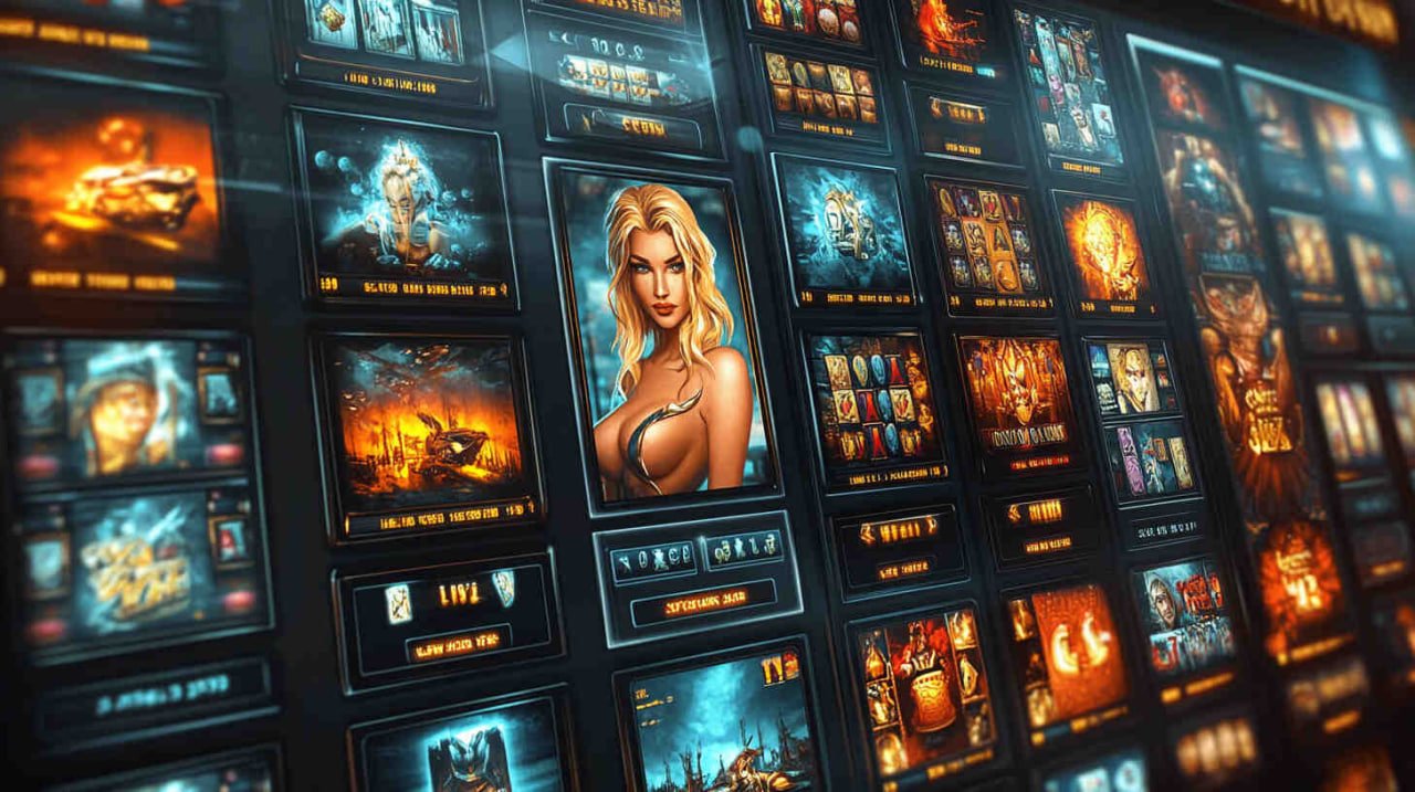 benbet18