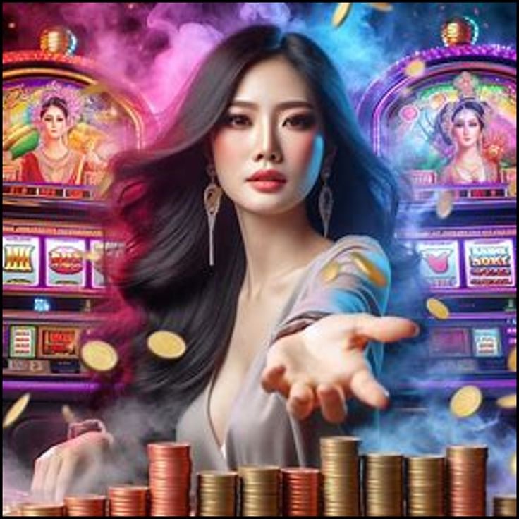 benbet18