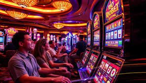 benbet18