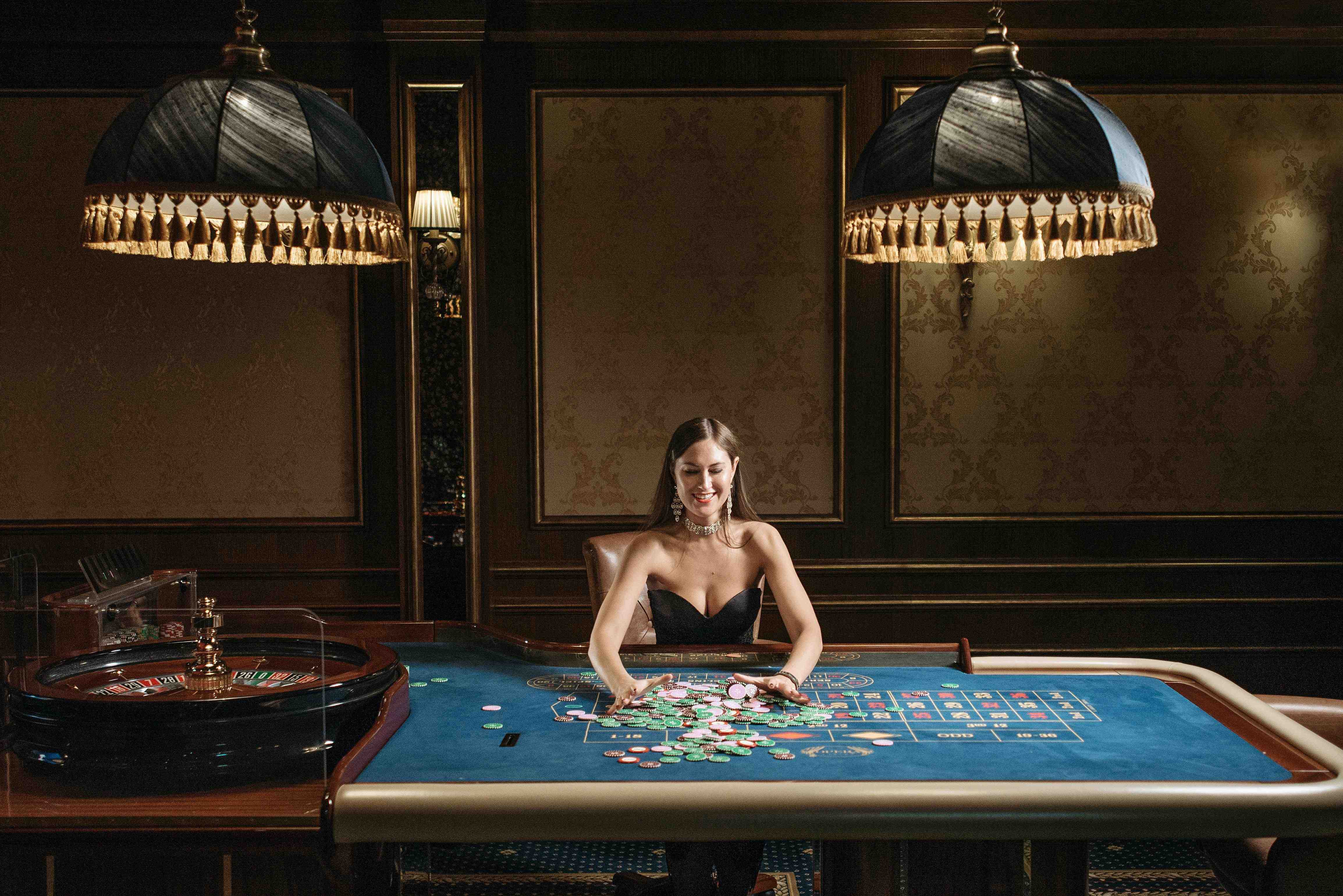 benbet18