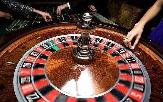 benbet18