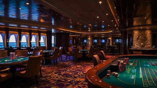 benbet18