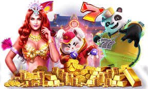 benbet18