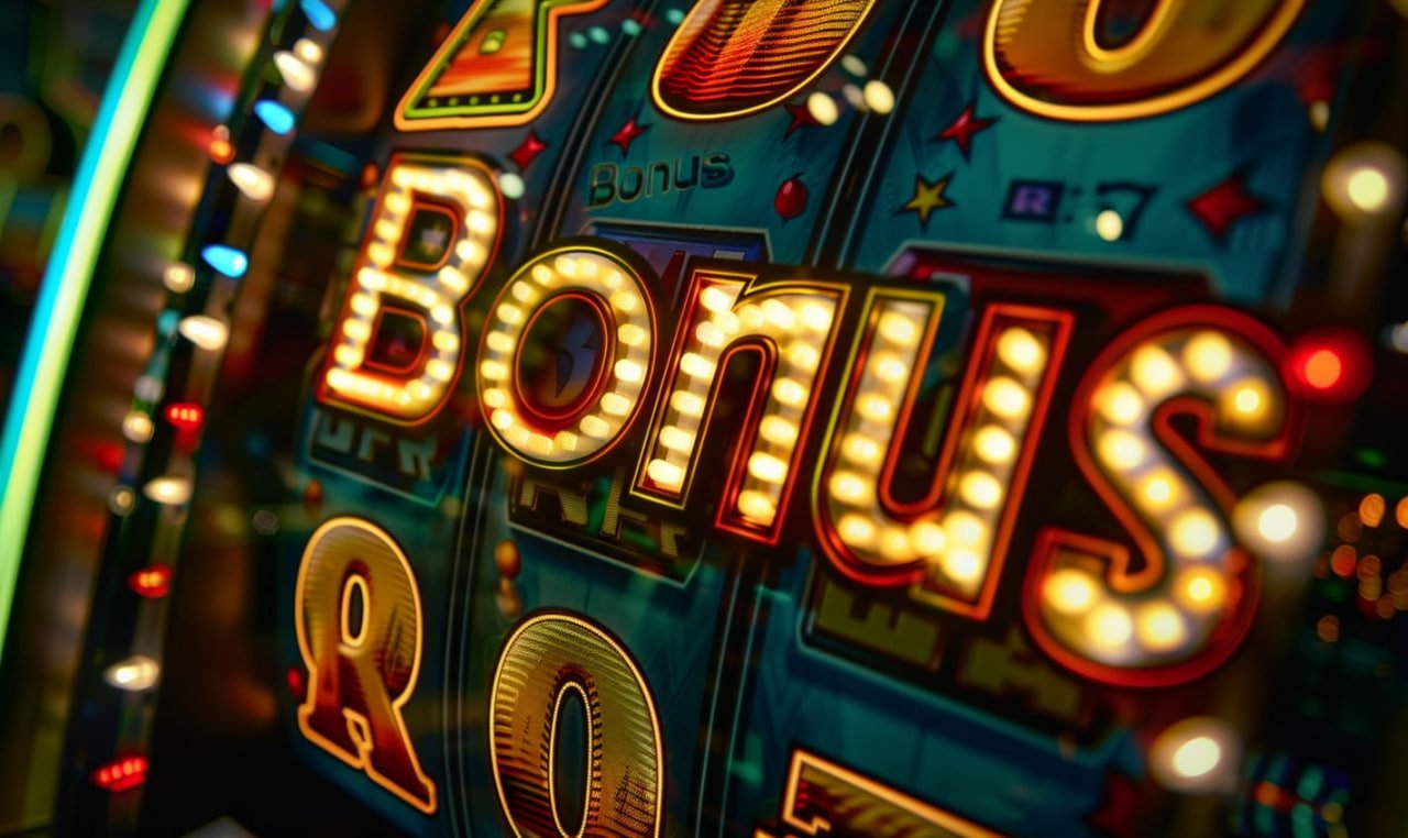 benbet18