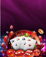 benbet18