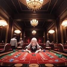 benbet18