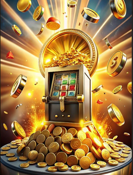benbet18