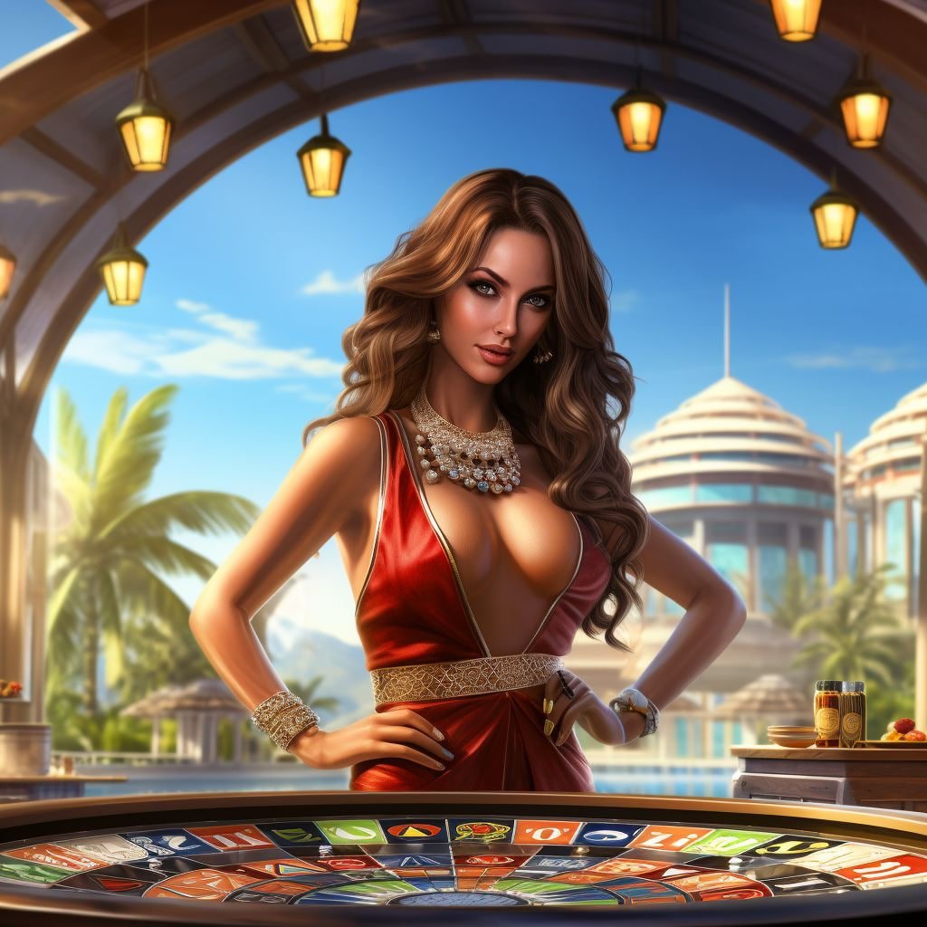 benbet18