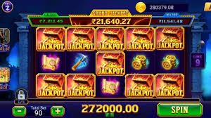 benbet18