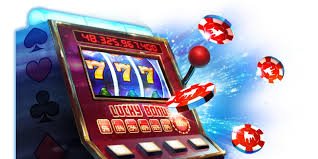 benbet18