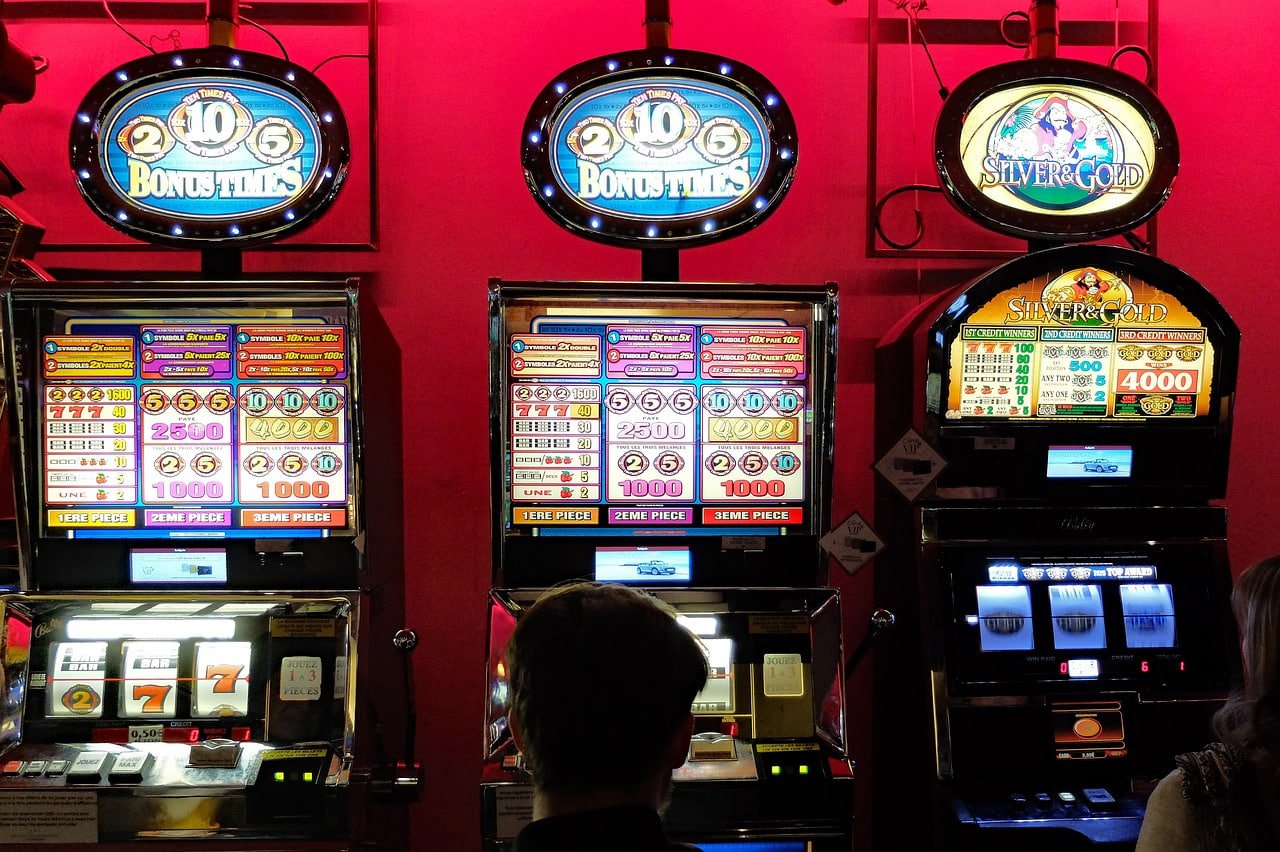 benbet18