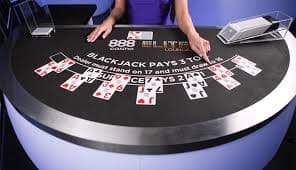 benbet18