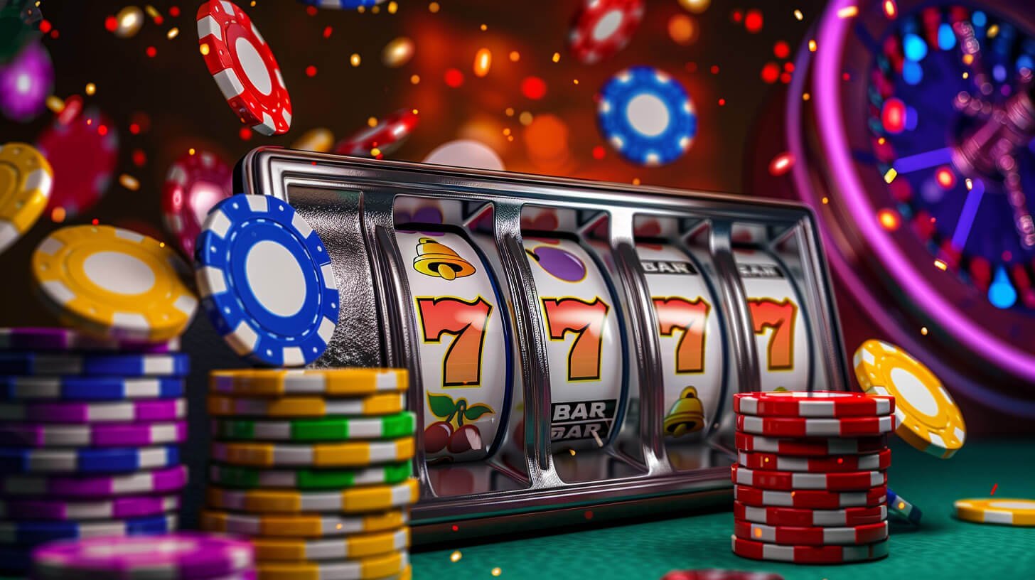 benbet18