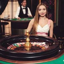 benbet18