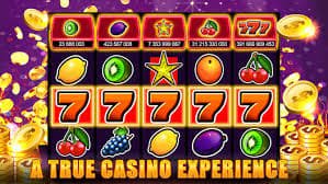 benbet18