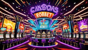 benbet18