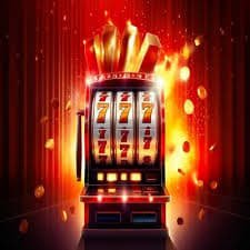 benbet18